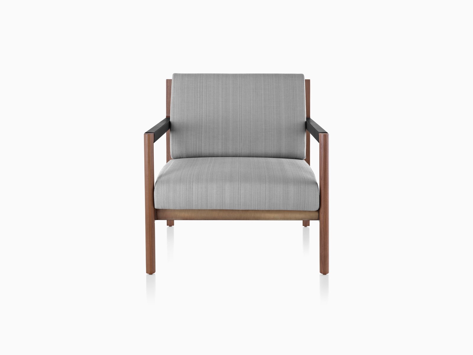 创意火狐官方网站 - 坐具|休闲椅|办公火狐官方网站|火狐HUOHU（中国）火狐官方网站|布拉博休闲椅